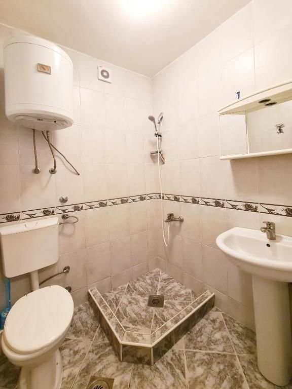 Апартаменты Vila Vrba Дони-Штой
