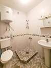 Апартаменты Vila Vrba Дони-Штой-3