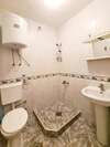 Апартаменты Vila Vrba Дони-Штой-4