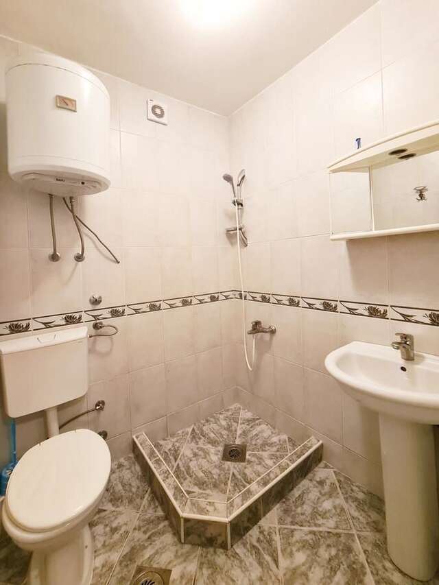 Апартаменты Vila Vrba Дони-Штой-6